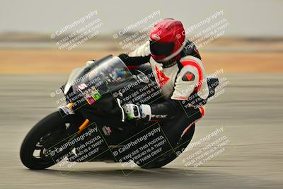 media/Nov-30-2024-TrackDaz (Sat) [[cb671e698a]]/C Group/Session 4 (Sunset)/